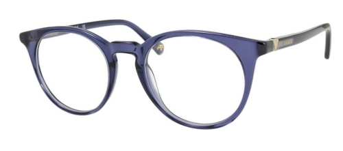 okulary_GUESS GU 5224 090.jpg