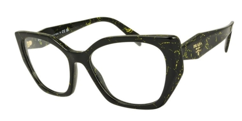 okulary_PRADA VPR 18W 19D-1O1.jpg