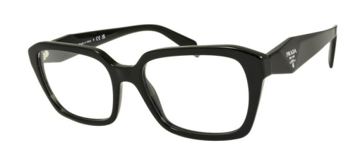 okulary_PRADA VPR 14Z 1AB-1O1.jpg