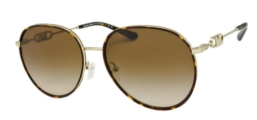 okulary_MICHAEL KORS MK 1128J (EMPIRE) 101413.jpg
