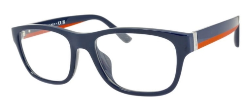 okulary_RALPH LAUREN PH 2263U 5620.jpg