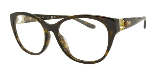 okulary_RALPH LAUREN RL 6235Q 5003.jpg