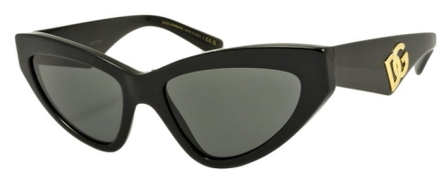 okulary_DOLCE & GABBANA DG 4439 501_87.jpg