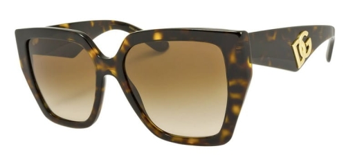 okulary_DOLCE & GABBANA DG 4438 502_13.jpg