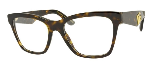 okulary_DOLCE & GABBANA DG 3374 502.jpg