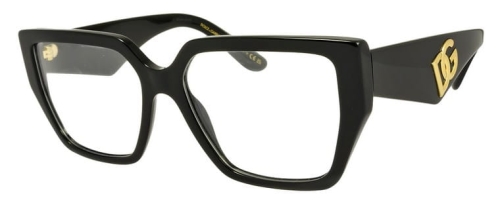 okulary_DOLCE & GABBANA DG 3373 501.jpg