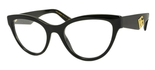 okulary_DOLCE & GABBANA DG 3372 501.jpg