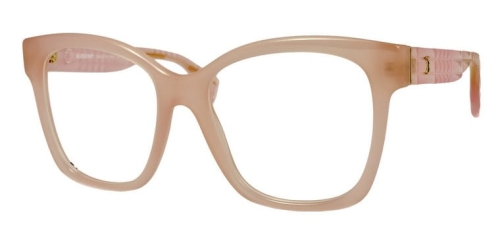 okulary_BURBERRY B 2363 3874.jpg