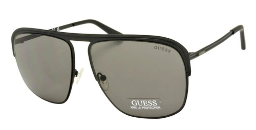 okulary_GUESS GU 5225 02A.jpg