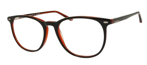 okulary_JAGUAR 31522-6877.jpg