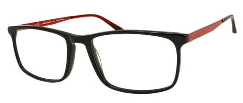 okulary_JAGUAR 32501-8840.jpg