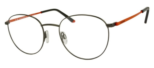 okulary_JAGUAR 33621-4200.jpg