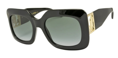 okulary_JIMMY CHOO GAYA_S 8079O.jpg