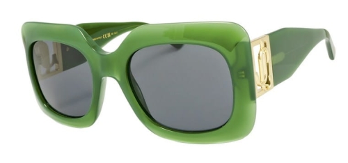 okulary_JIMMY CHOO GAYA_S PEFIR.jpg