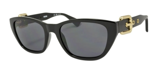 okulary_MOSCHINO MOS 130_S 807IR.jpg