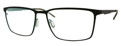 okulary_ORGREEN CARLO 1289.jpg