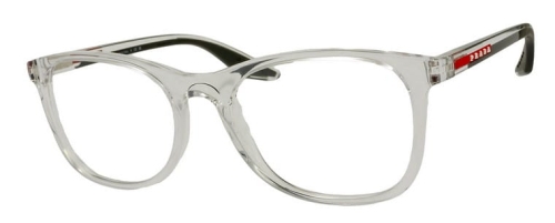 okulary_PRADA VPS 05P 2AZ-1O1.jpg