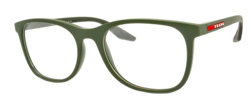 okulary_PRADA VPS 05P 536-1O1.jpg