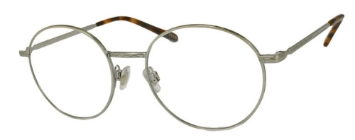 okulary_RALPH LAUREN PH 1217 9423.jpg