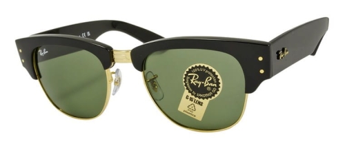 okulary_RAY-BAN RB 0316-S MEGA CLUBMASTER 901_31.jpg