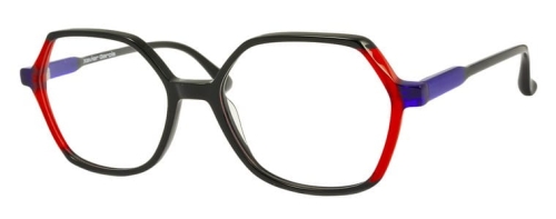 okulary_XAVIER GARCIA SIAMA 04.jpg