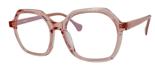 okulary_TREE TOSCA 3118.jpg