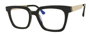 Okulary Tree® Creo 2452