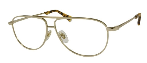 okulary_SANDRO SD 3008 009.jpg