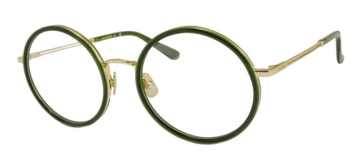 okulary_SANDRO SD 2033 506.jpg