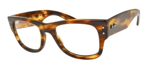 okulary_RAY-BAN RB 0840V MEGA WAYFARER 2144.jpg