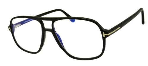 okulary_TOM FORD TF 5737-B 002.jpg