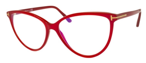 okulary_TOM FORD TF 5743-B 072.jpg