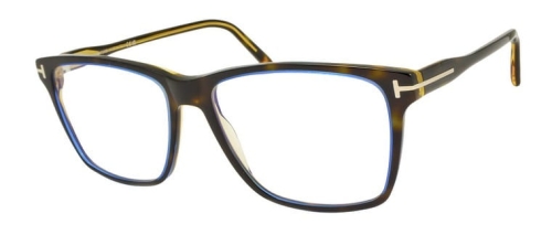 okulary_TOM FORD TF 5817-B 055.jpg
