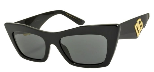 okulary_DOLCE & GABBANA DG 4435 507_87.jpg