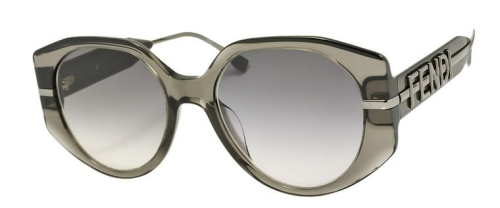 okulary_FENDI FE 40083U 20B.jpg