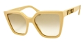 okulary_FENDI FE 40086I 72F.jpg