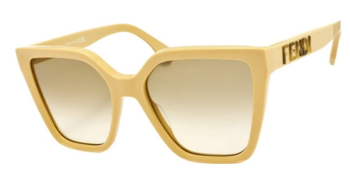 okulary_FENDI FE 40086I 72F.jpg