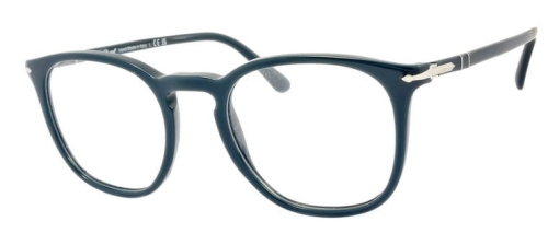 okulary_PERSOL 3318-V 1186.jpg