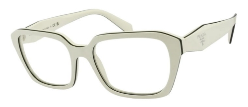 okulary_PRADA VPR 14Z 12J-1O1.jpg