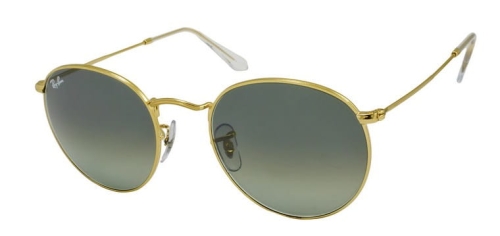 okulary_RAY-BAN RB 3447 ROUND METAL 001_71.jpg
