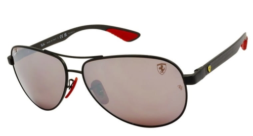 okulary_RAY-BAN RB 8331-M F002_H2.jpg