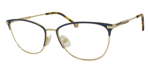 okulary_CAROLINA HERRERA HER 0161 LKS.jpg