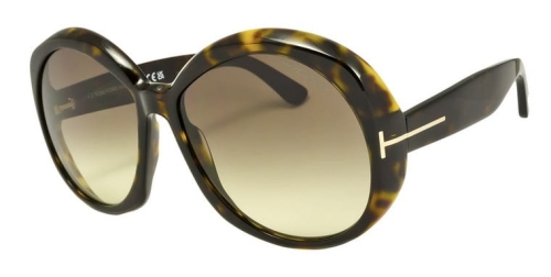 okulary_TOM FORD ANNABELLE TF 1010 ECO 52B.jpg