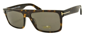 Okulary Tom Ford Philippe-02 TF 0999 52A 