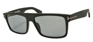 Okulary Tom Ford Philippe-02 TF 0999N 02D
