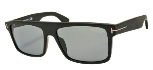 okulary_TOM FORD PHILIPPE-02 TF 999-N ECO 02D.jpg