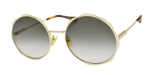 okulary_CHLOE CH 0184S 001.jpg