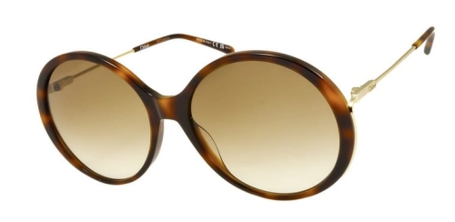 okulary_CHLOE CH 0171S 002.jpg