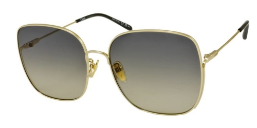 okulary_CHLOE CH 0170SA 001.jpg