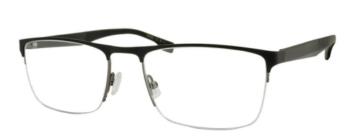 okulary_BOSS 1487 0AN.jpg